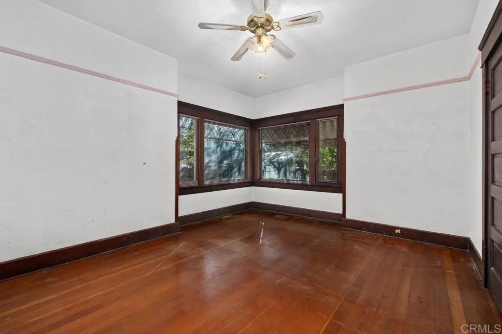 https://cdn.realtyfeed.com/cdn/127/307109780/1bfe499a551e9d3aee5a25fe0675331b.webp