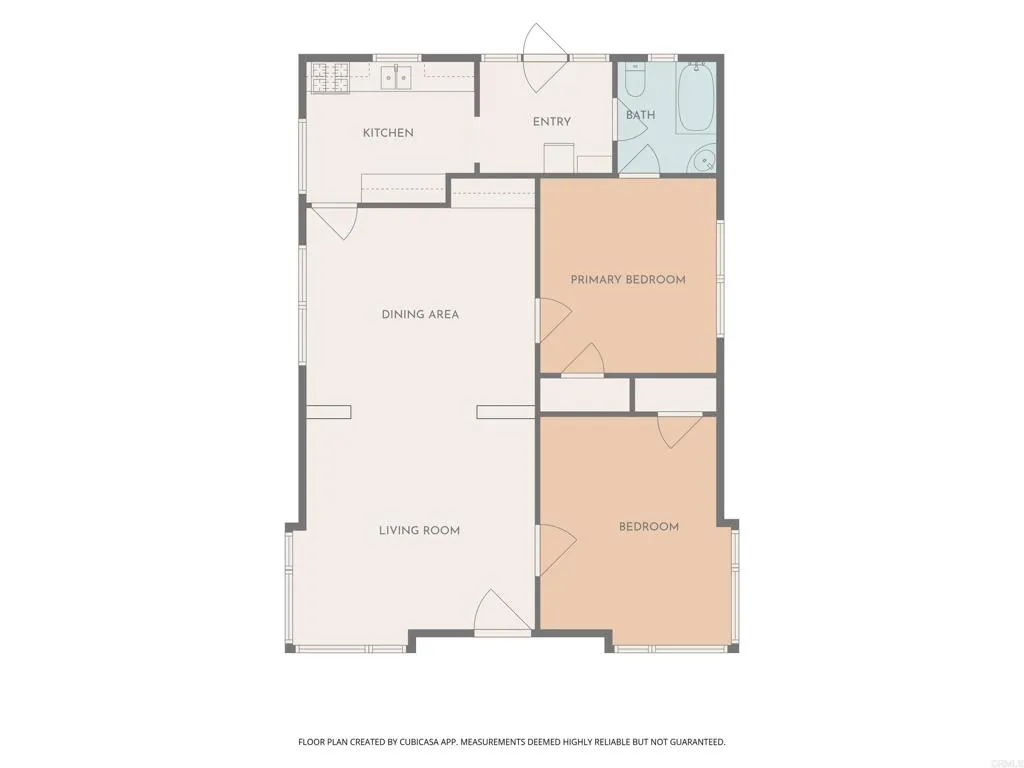 https://cdn.realtyfeed.com/cdn/127/307109780/5dedfff8cdcbaf2f412219376000efb3.webp