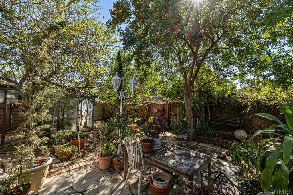 https://cdn.realtyfeed.com/cdn/127/307109780/75156066f23bd5b7a1d9ff61b2ffbab9.webp