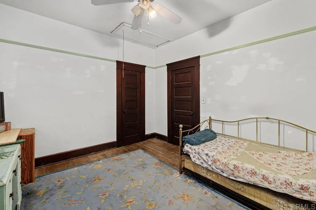 https://cdn.realtyfeed.com/cdn/127/307109780/9292b52b9cdeeff13f07316f7236fac0.webp