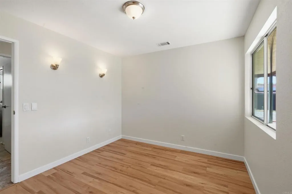 24940 Abalar Way, Ramona, CA 92065 Bedroom #2