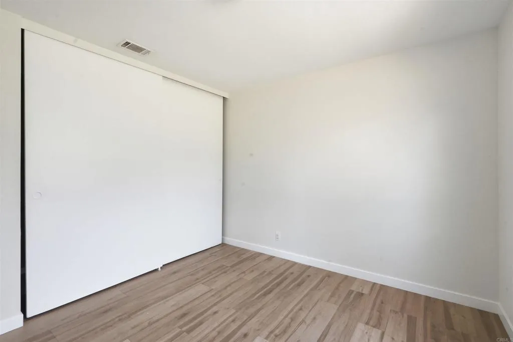 24940 Abalar Way, Ramona, CA 92065 Bedroom #3