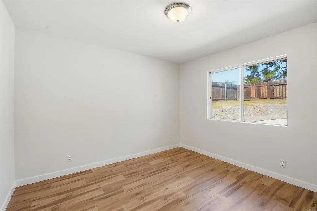 24940 Abalar Way, Ramona, CA 92065 Bedroom #4