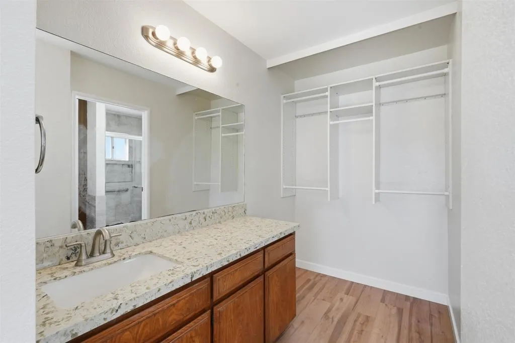 24940 Abalar Way, Ramona, CA 92065 Master Bath/Spa