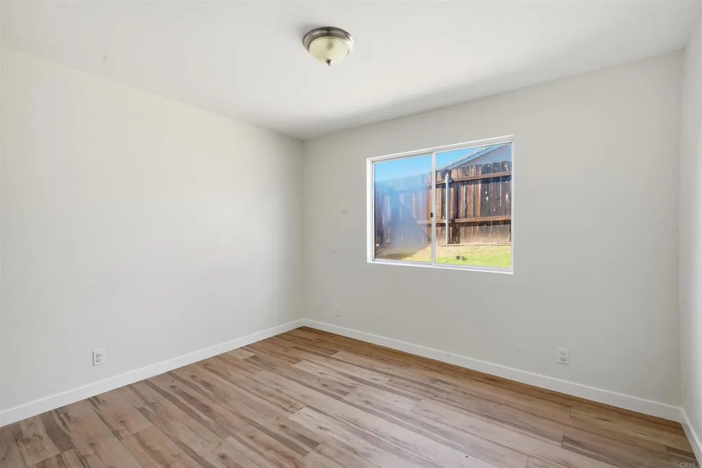24940 Abalar Way, Ramona, CA 92065 Bedroom #3