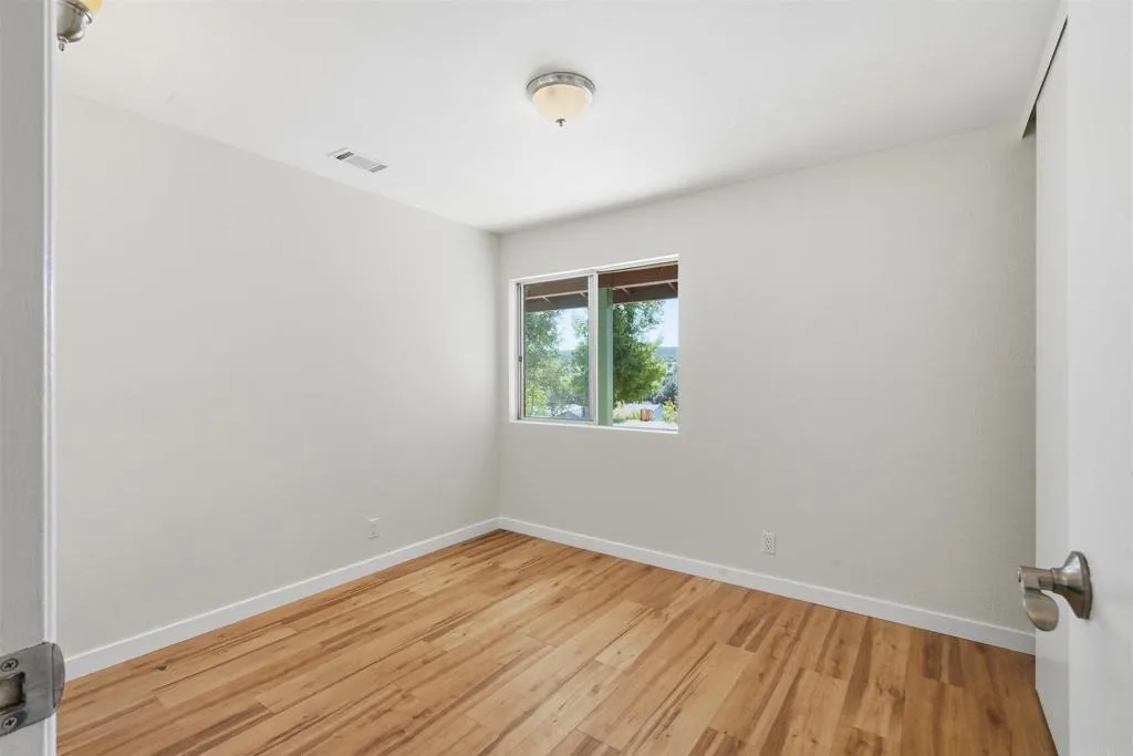 24940 Abalar Way, Ramona, CA 92065 Bedroom #2