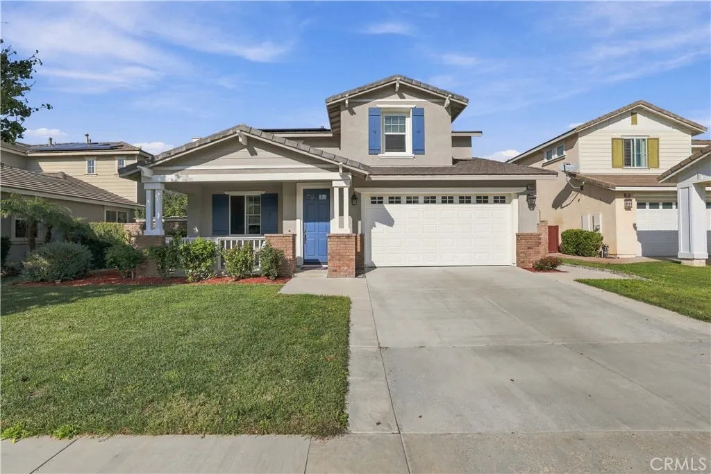 Temecula, CA 92592