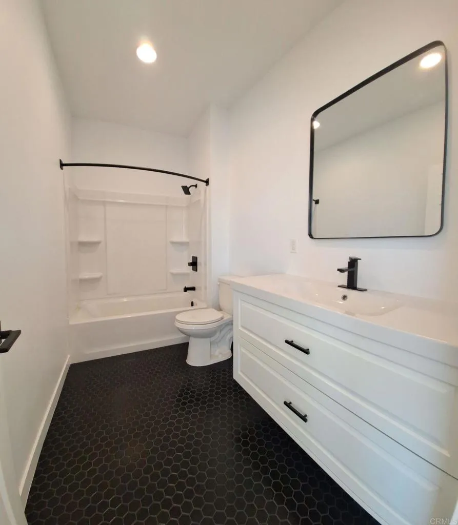 1619 Jewel Valley Road, Boulevard, CA 91905