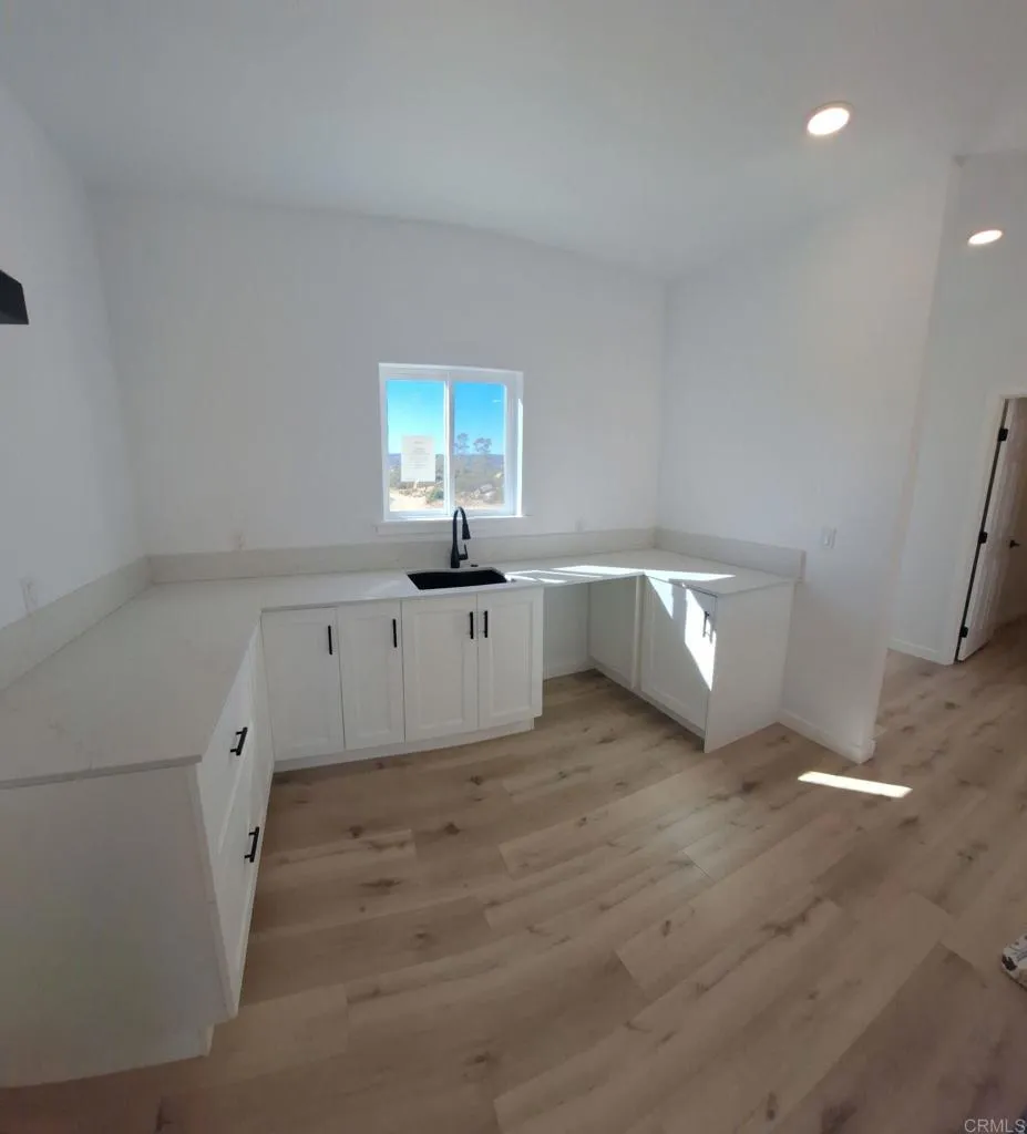 1619 Jewel Valley Road, Boulevard, CA 91905