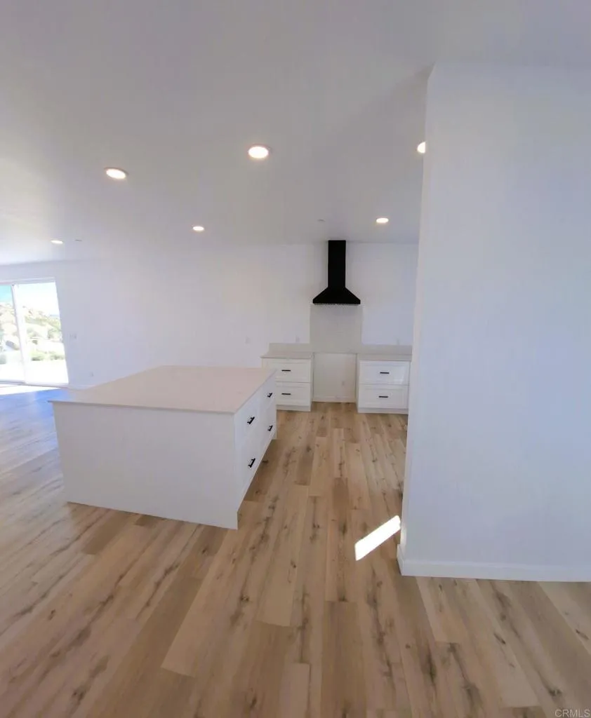 1619 Jewel Valley Road, Boulevard, CA 91905