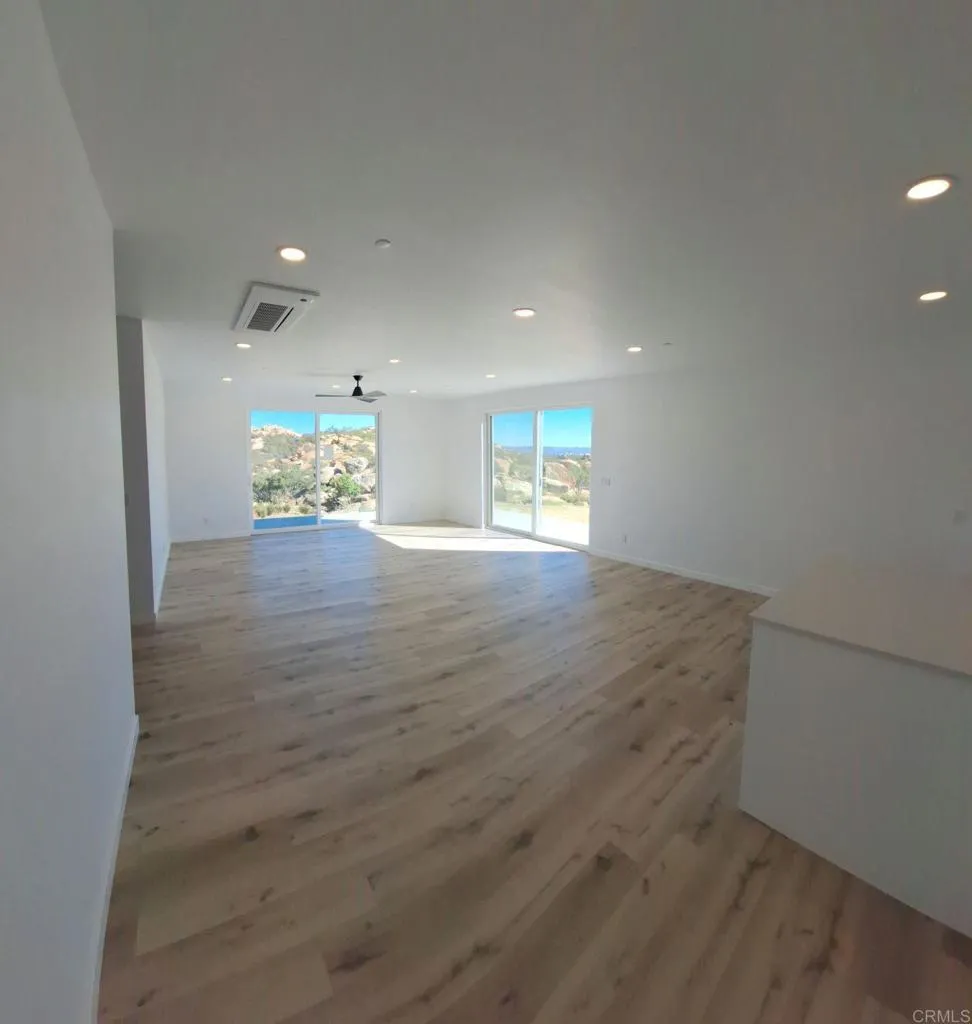 1619 Jewel Valley Road, Boulevard, CA 91905