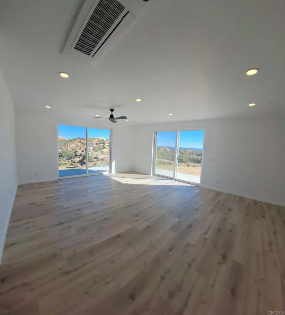 1619 Jewel Valley Road, Boulevard, CA 91905