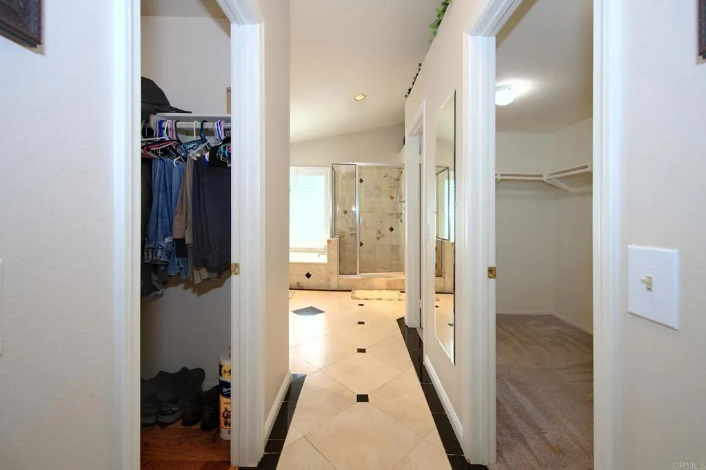 3883 Cornell Dr, Oceanside, CA 92056 Primary Bathroom