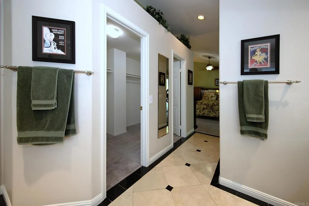 3883 Cornell Dr, Oceanside, CA 92056 primary Bathroom