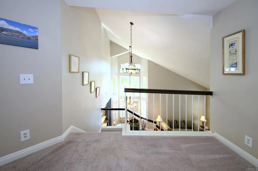 3883 Cornell Dr, Oceanside, CA 92056 3883 Cornell Dr, Oceanside, CA 92056