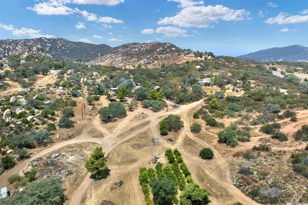 17368 Skyline Truck Tr, Jamul, CA 91935 17368 Skyline Truck Tr, Jamul, CA 91935