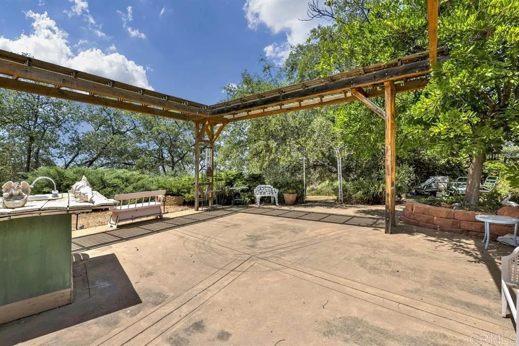 17368 Skyline Truck Tr, Jamul, CA 91935 17368 Skyline Truck Tr, Jamul, CA 91935
