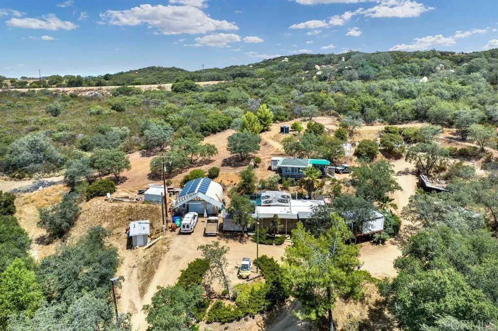 17368 Skyline Truck Tr, Jamul, CA 91935 17368 Skyline Truck Tr, Jamul, CA 91935