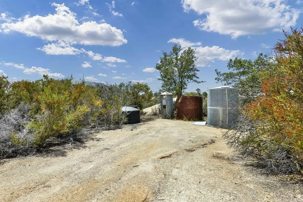 17368 Skyline Truck Tr, Jamul, CA 91935 17368 Skyline Truck Tr, Jamul, CA 91935