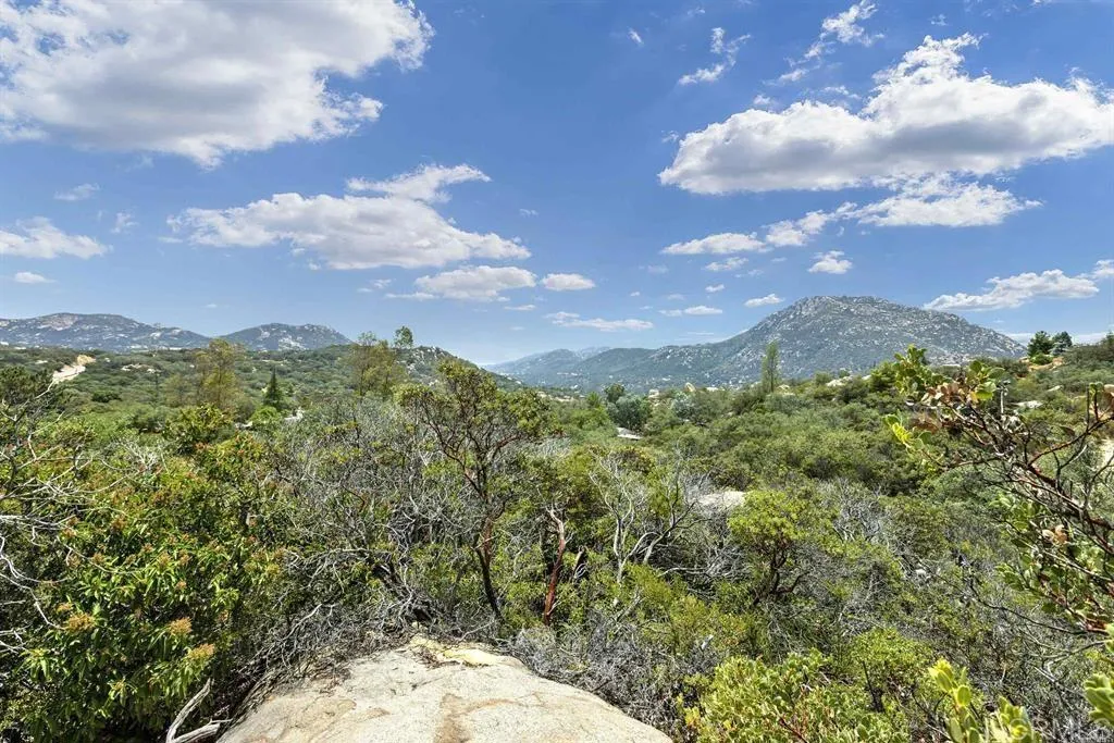 17368 Skyline Truck Tr, Jamul, CA 91935 17368 Skyline Truck Tr, Jamul, CA 91935