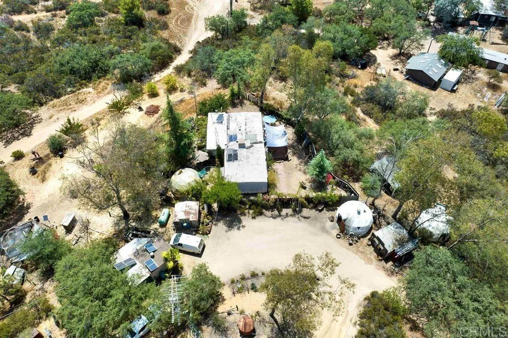 17368 Skyline Truck Tr, Jamul, CA 91935 17368 Skyline Truck Tr, Jamul, CA 91935