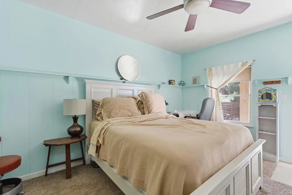 11825 Taia Lane, Lakeside, CA 92040 11825 Taia Lane, Lakeside, CA 92040