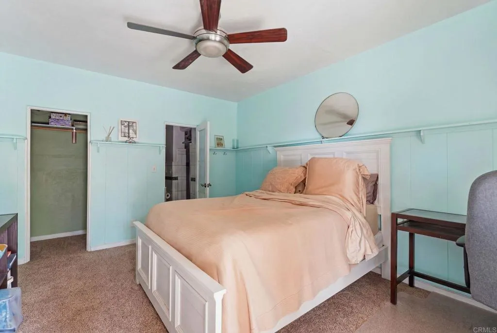 11825 Taia Lane, Lakeside, CA 92040 11825 Taia Lane, Lakeside, CA 92040