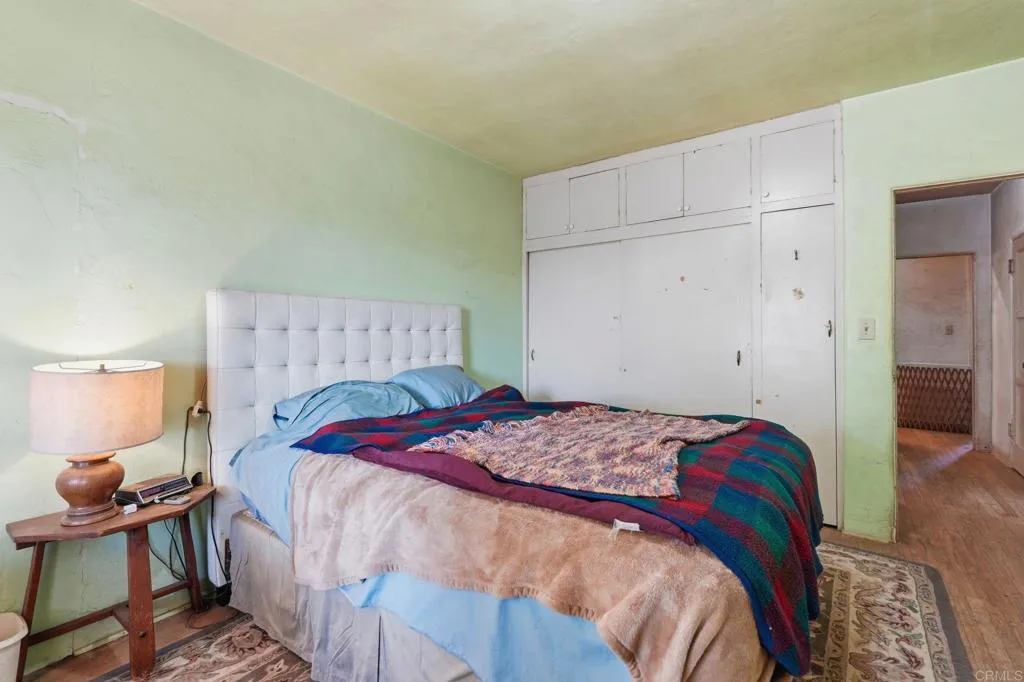 11825 Taia Lane, Lakeside, CA 92040 11825 Taia Lane, Lakeside, CA 92040
