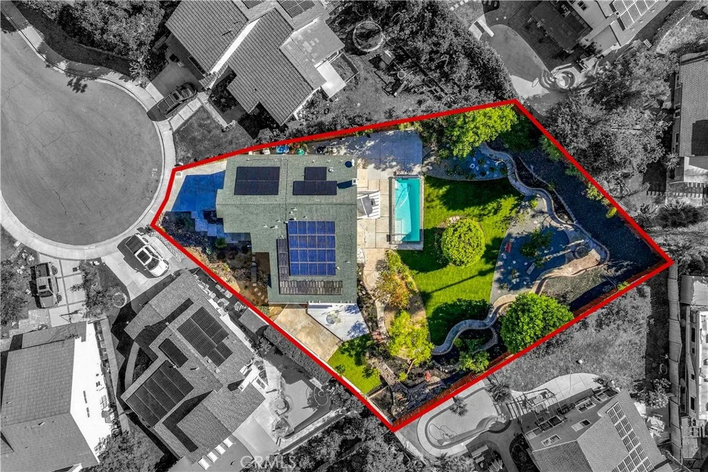 4615 Terraza Circle, San Diego, CA 92124 4615 Terraza Circle, San Diego, CA 92124
