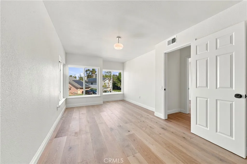 4615 Terraza Circle, San Diego, CA 92124 4615 Terraza Circle, San Diego, CA 92124