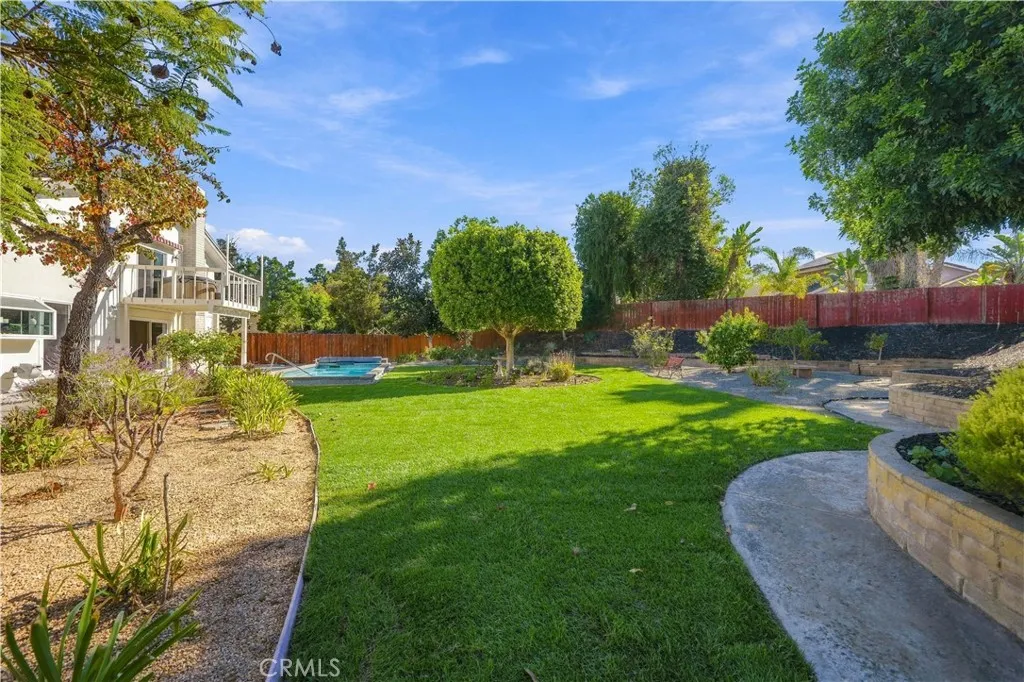 4615 Terraza Circle, San Diego, CA 92124 4615 Terraza Circle, San Diego, CA 92124