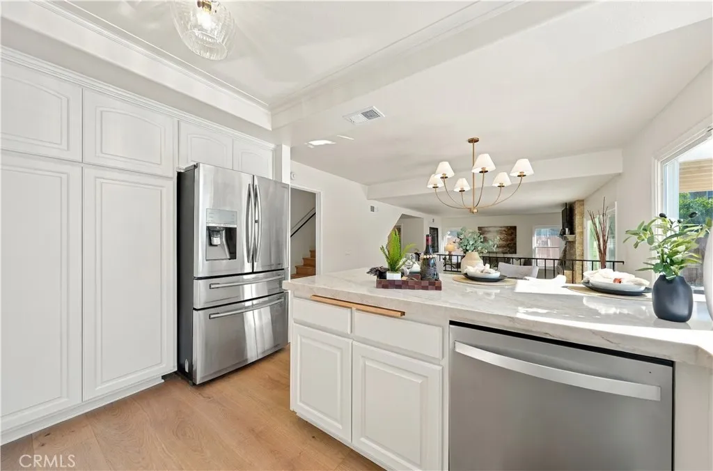 4615 Terraza Circle, San Diego, CA 92124 4615 Terraza Circle, San Diego, CA 92124
