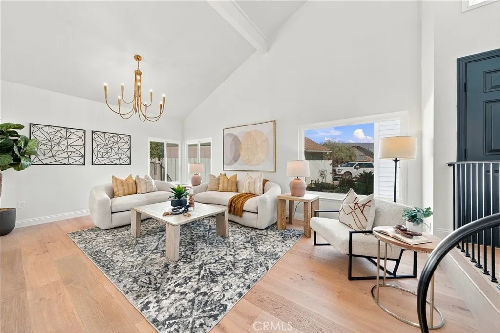 4615 Terraza Circle, San Diego, CA 92124 4615 Terraza Circle, San Diego, CA 92124