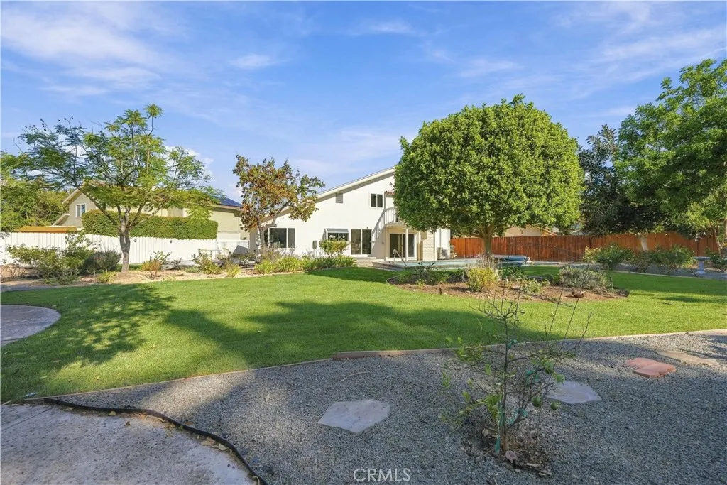 4615 Terraza Circle, San Diego, CA 92124 4615 Terraza Circle, San Diego, CA 92124
