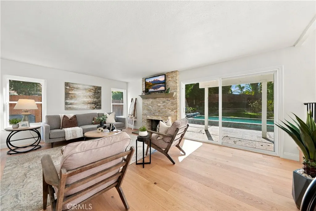4615 Terraza Circle, San Diego, CA 92124 4615 Terraza Circle, San Diego, CA 92124
