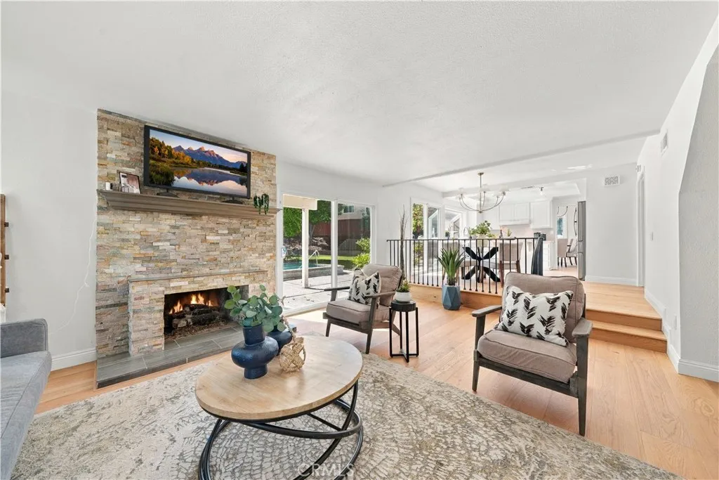 4615 Terraza Circle, San Diego, CA 92124 4615 Terraza Circle, San Diego, CA 92124