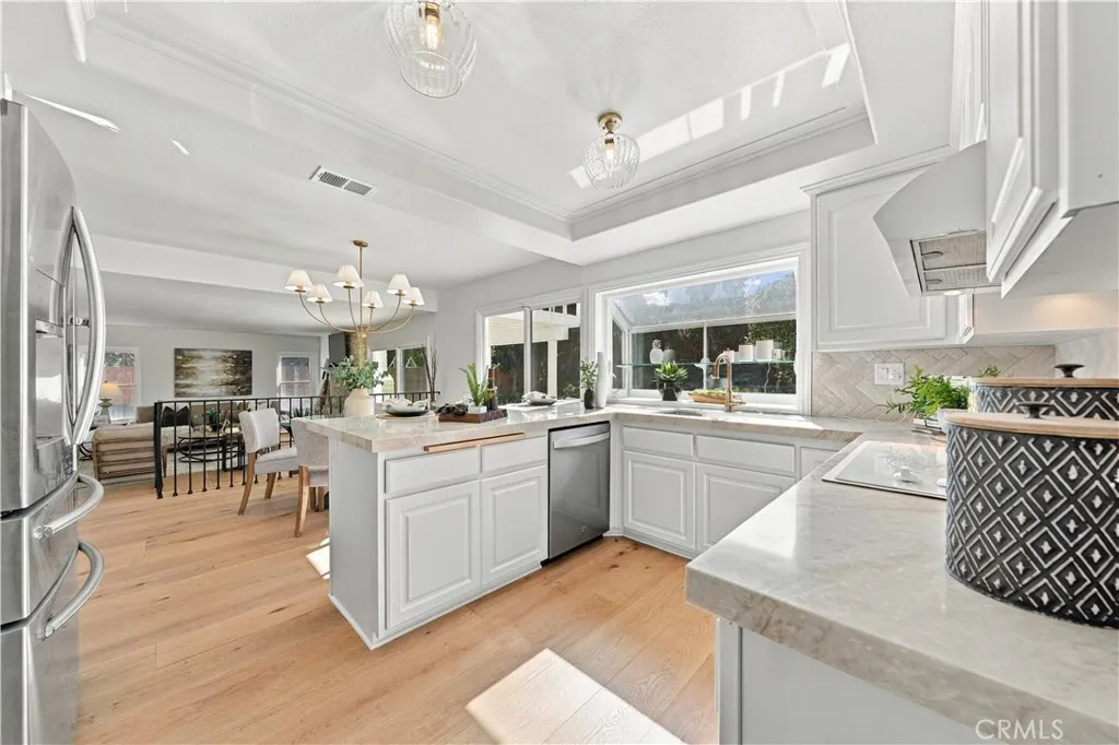 4615 Terraza Circle, San Diego, CA 92124 4615 Terraza Circle, San Diego, CA 92124
