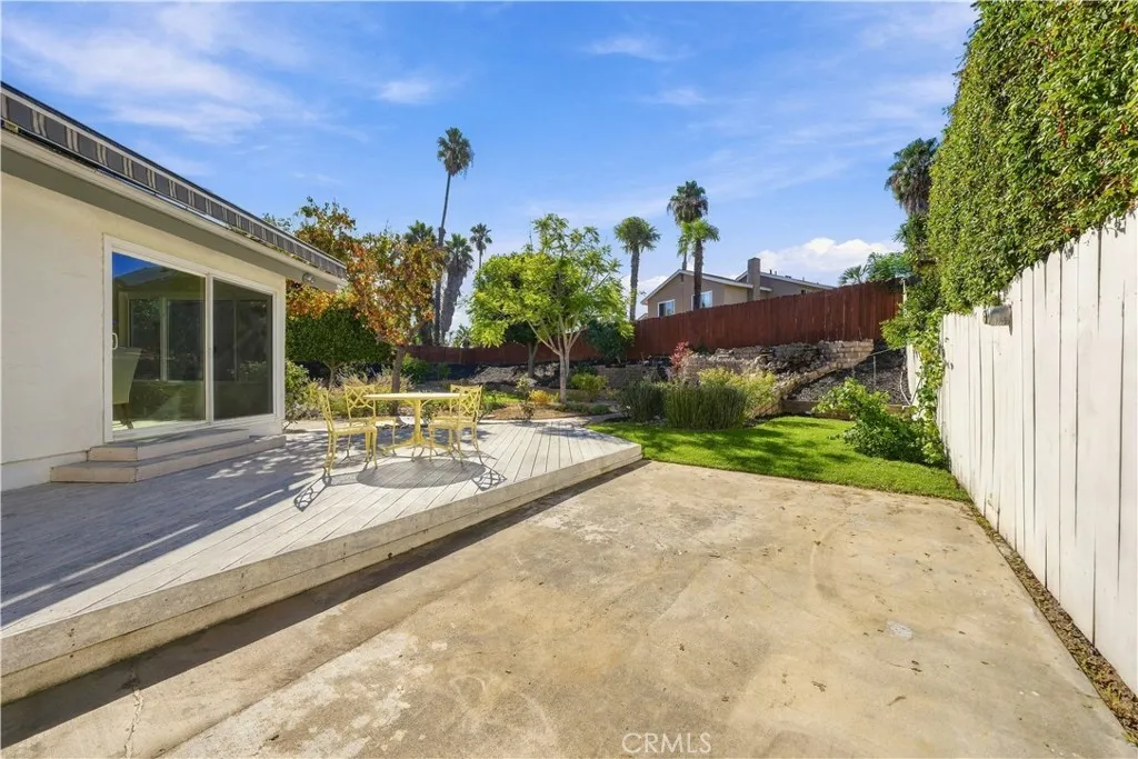 4615 Terraza Circle, San Diego, CA 92124 4615 Terraza Circle, San Diego, CA 92124