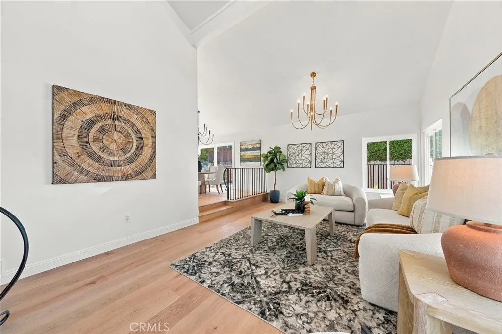 4615 Terraza Circle, San Diego, CA 92124 4615 Terraza Circle, San Diego, CA 92124