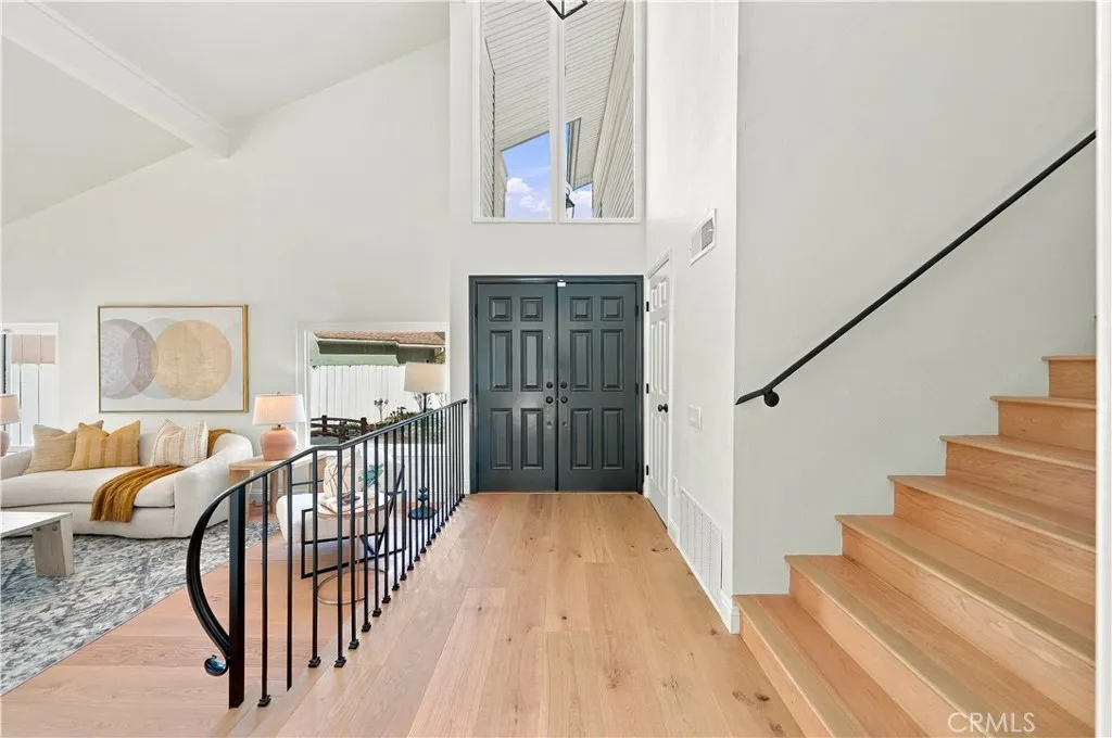 4615 Terraza Circle, San Diego, CA 92124 4615 Terraza Circle, San Diego, CA 92124