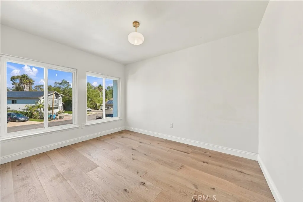 4615 Terraza Circle, San Diego, CA 92124 4615 Terraza Circle, San Diego, CA 92124