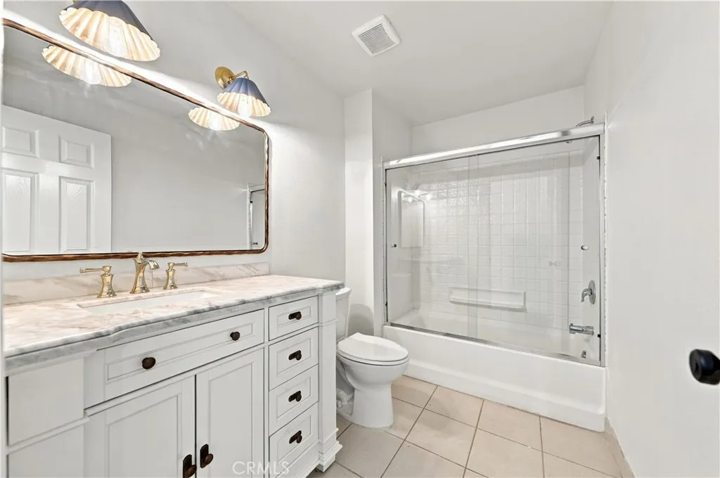 4615 Terraza Circle, San Diego, CA 92124 4615 Terraza Circle, San Diego, CA 92124