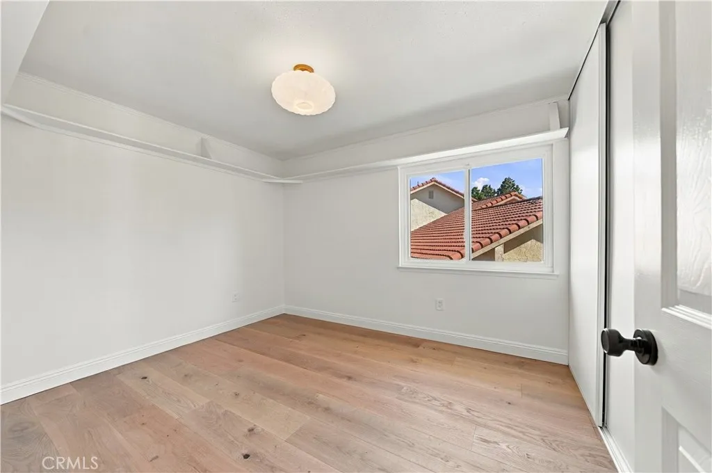 4615 Terraza Circle, San Diego, CA 92124 4615 Terraza Circle, San Diego, CA 92124