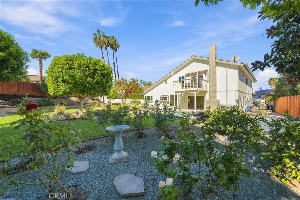 4615 Terraza Circle, San Diego, CA 92124 4615 Terraza Circle, San Diego, CA 92124