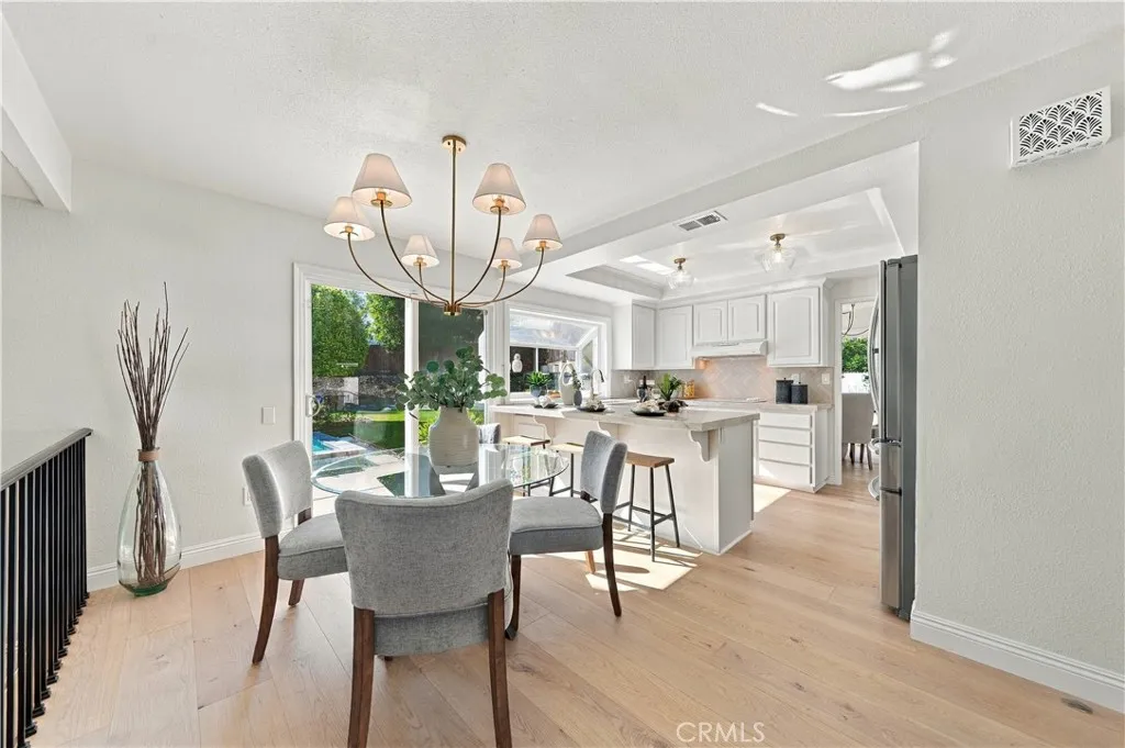 4615 Terraza Circle, San Diego, CA 92124 4615 Terraza Circle, San Diego, CA 92124