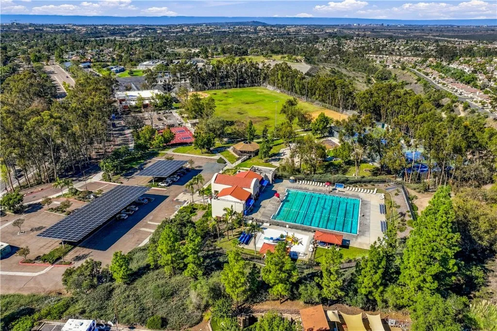 4615 Terraza Circle, San Diego, CA 92124 4615 Terraza Circle, San Diego, CA 92124