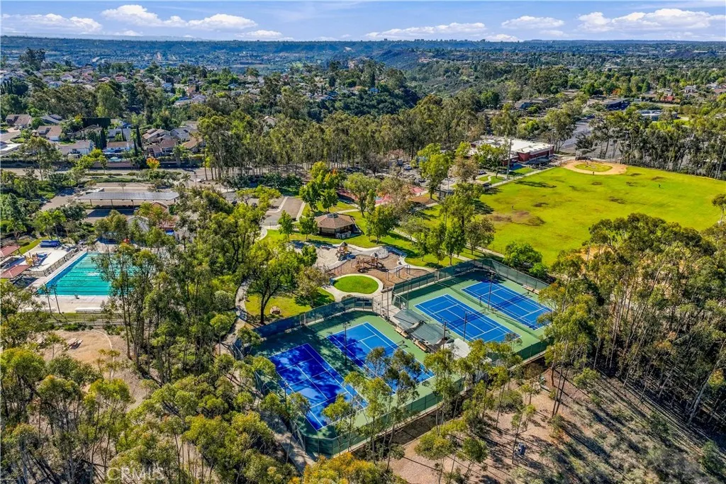 4615 Terraza Circle, San Diego, CA 92124 4615 Terraza Circle, San Diego, CA 92124