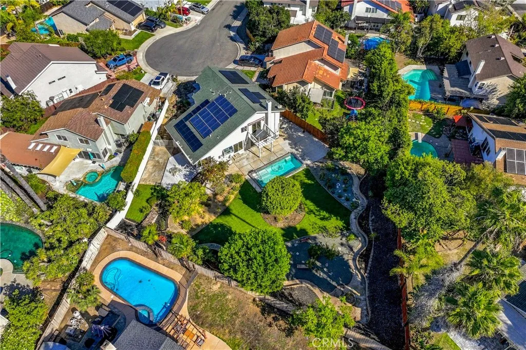 4615 Terraza Circle, San Diego, CA 92124 4615 Terraza Circle, San Diego, CA 92124