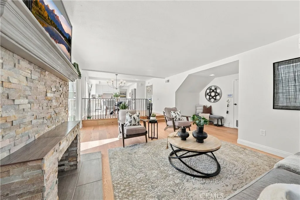 4615 Terraza Circle, San Diego, CA 92124 4615 Terraza Circle, San Diego, CA 92124