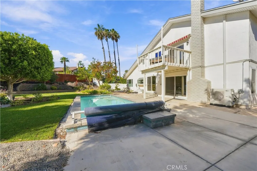 4615 Terraza Circle, San Diego, CA 92124 4615 Terraza Circle, San Diego, CA 92124